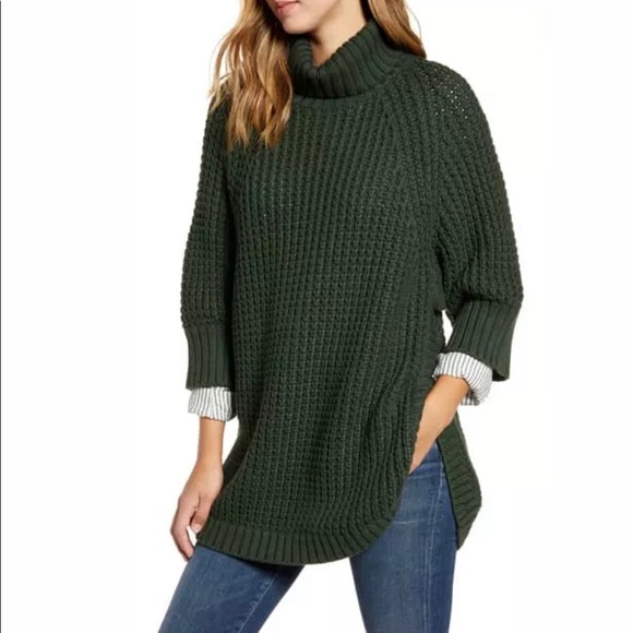 vero moda long cardigan